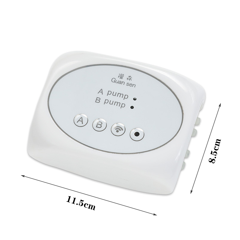 WiFi Inteligentny sterownik na – Plant Parent Kit recenzja i cena