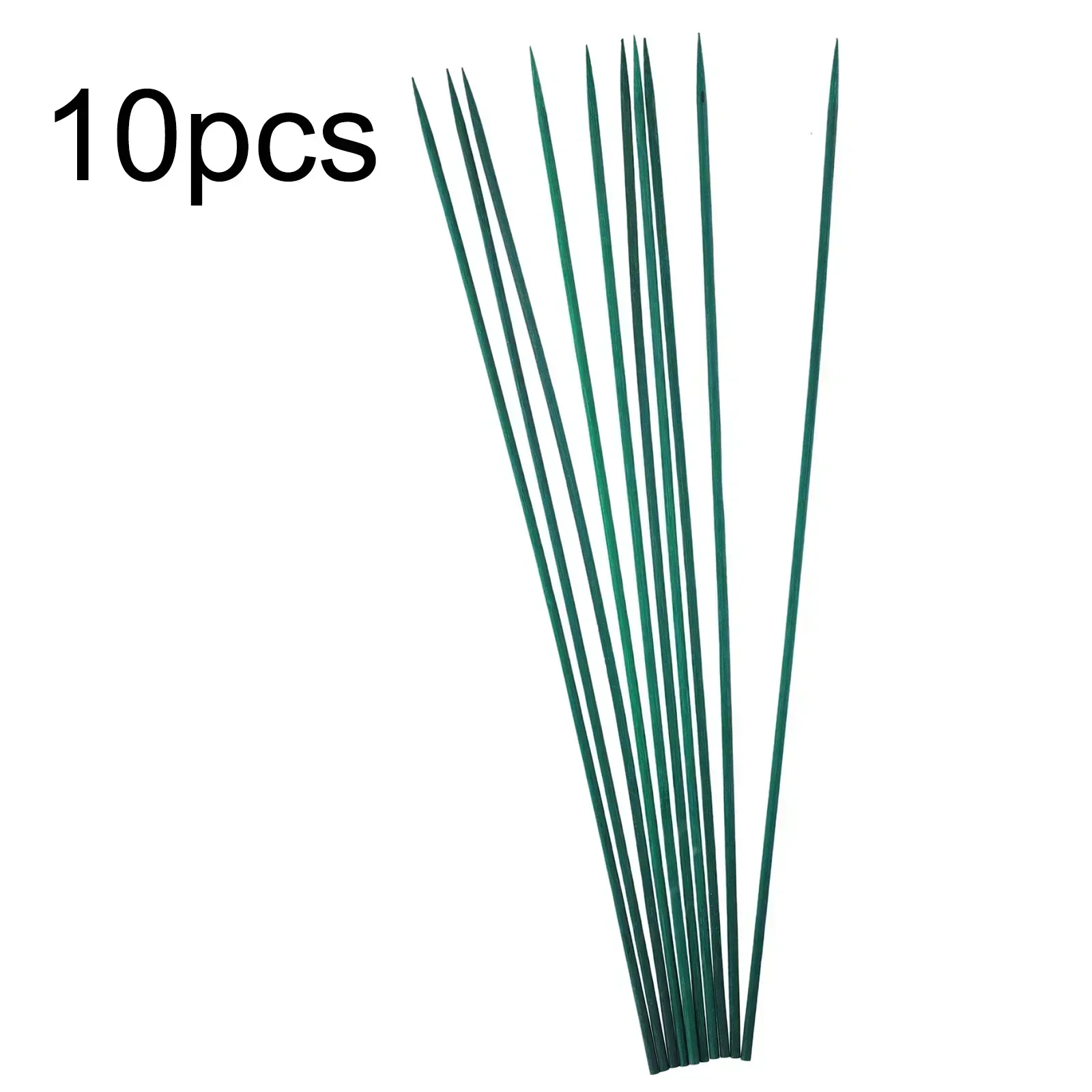10 szt. 40 cm Zestaw palików d – Plant Parent Kit recenzja i cena