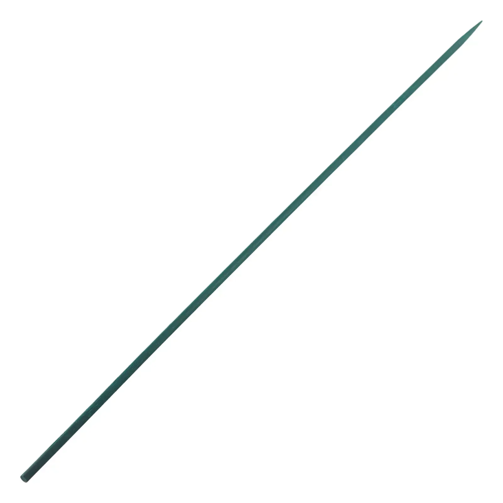 10 szt. 40 cm Zestaw palików d – Plant Parent Kit recenzja i cena