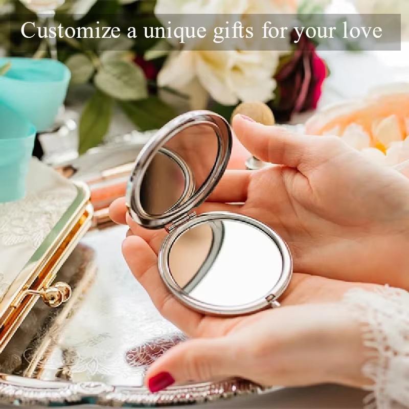 Darmowe, personalizowane mini  – Plant Parent Gifts recenzja i cena