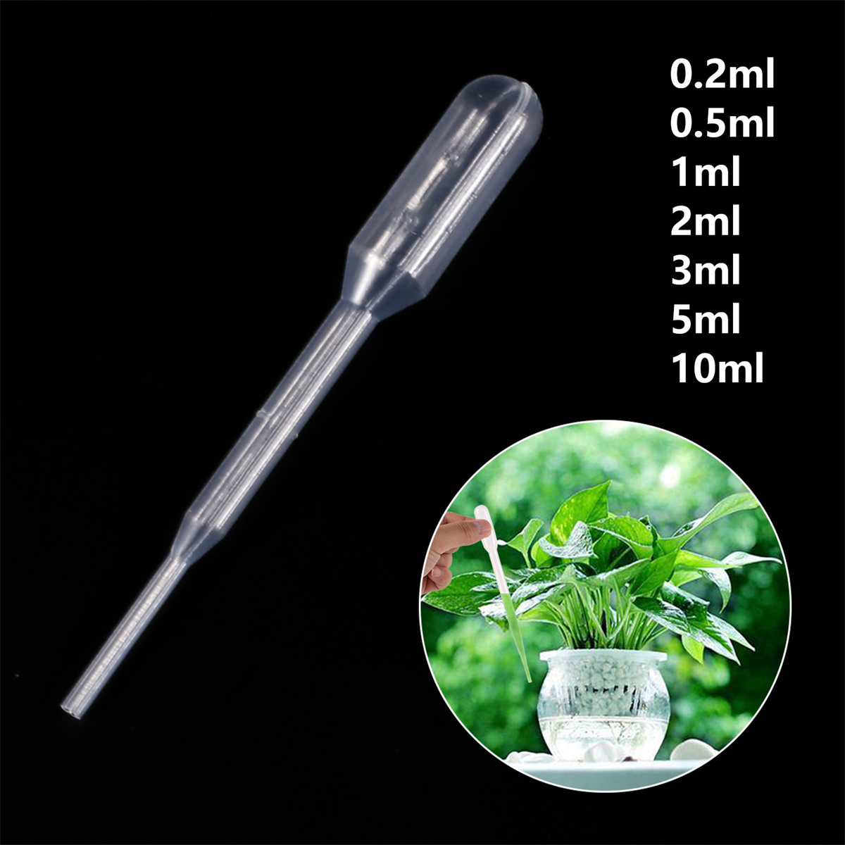 Sadzenie ogrodu Plastikowa pip – Plant Parent Kit recenzja i cena