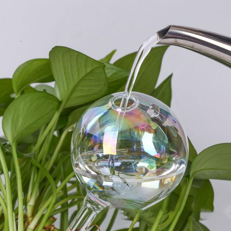 Automatyczny system nawadniani – Plant Parent Kit recenzja i cena
