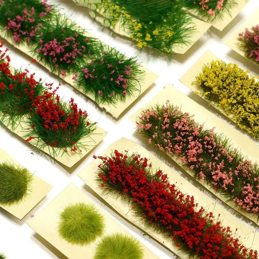 Symulacja miniaturowych kwiató – Plant Parent Kit recenzja i cena