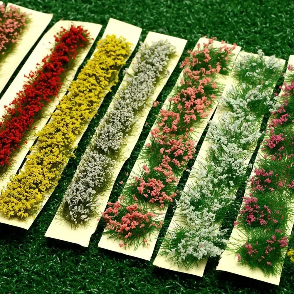 Symulacja miniaturowych kwiató – Plant Parent Kit recenzja i cena