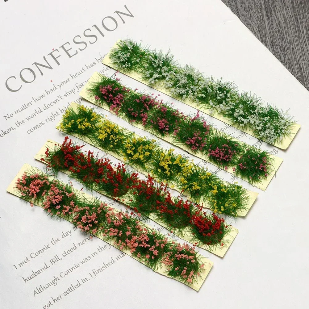 Symulacja miniaturowych kwiató – Plant Parent Kit recenzja i cena