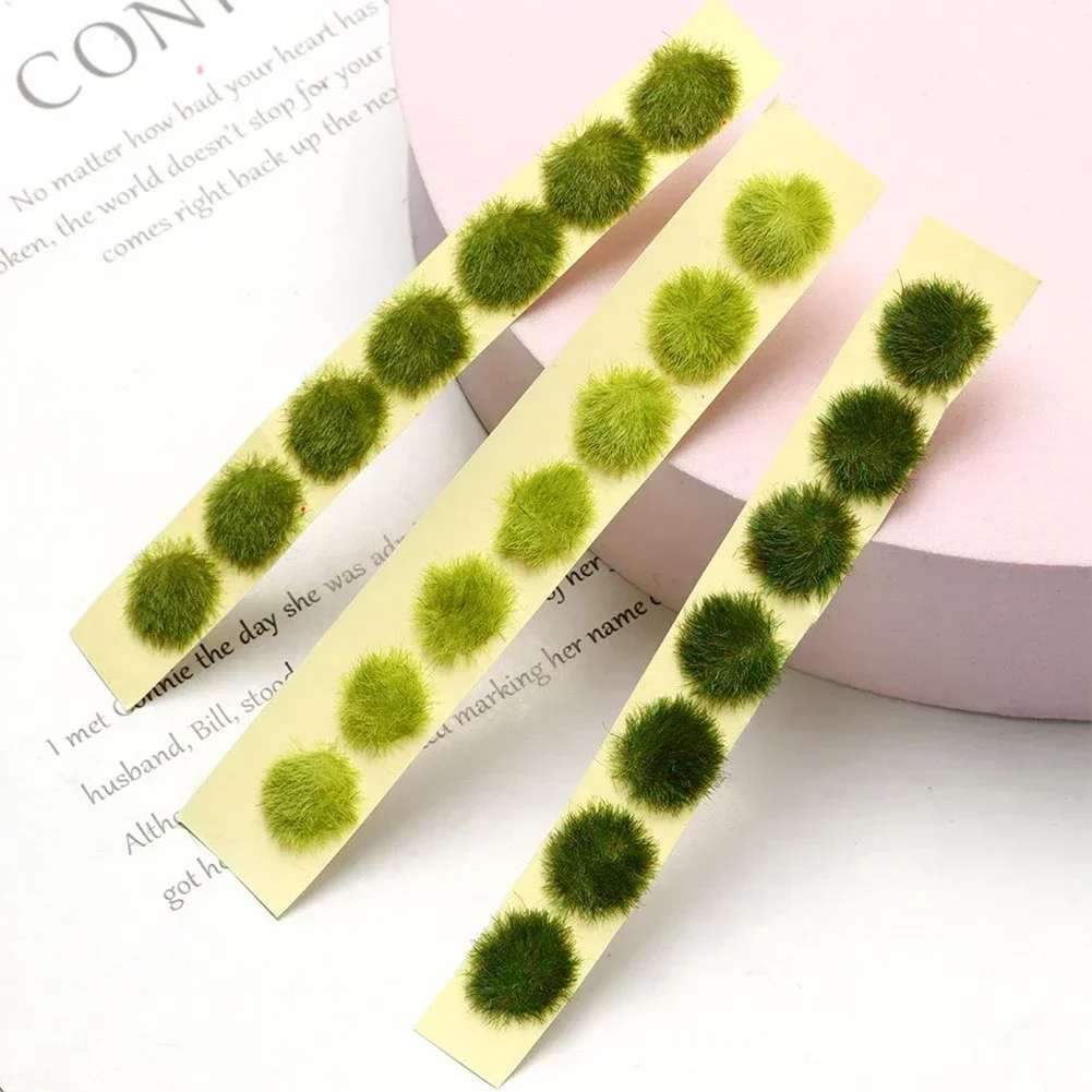 Symulacja miniaturowych kwiató – Plant Parent Kit recenzja i cena
