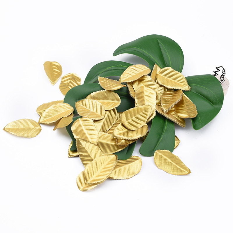 100/200 sztuk jedwabne róże li – Plant Parent Gifts recenzja i cena