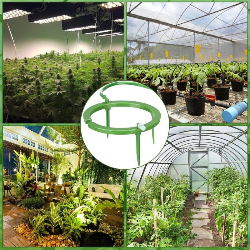 Zestaw nawadniania kroplówki L – Plant Parent Kit recenzja i cena